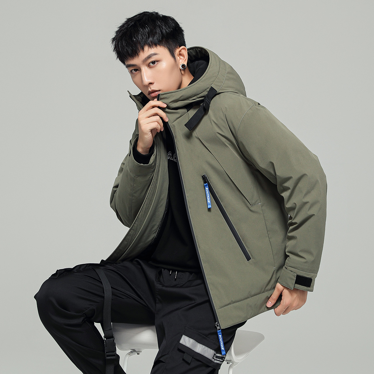 %title插图%num %title插图%num