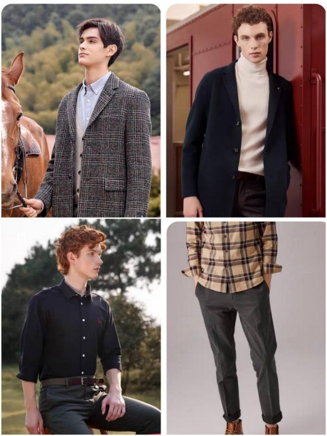 %title插图%num %title插图%num