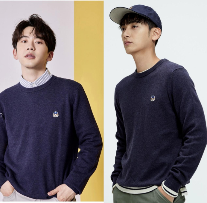 %title插图%num %title插图%num