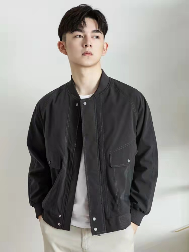 %title插图%num %title插图%num