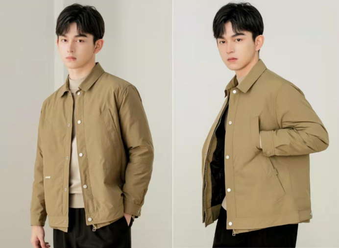 %title插图%num %title插图%num