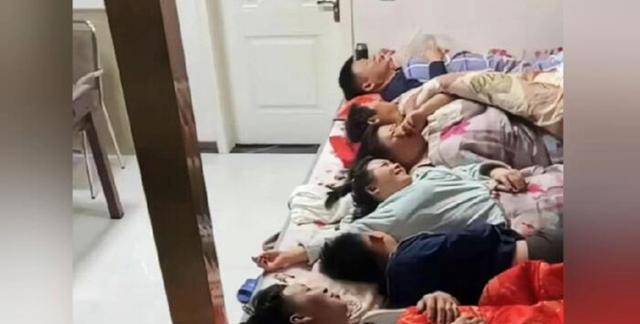 东北大康 东北大康