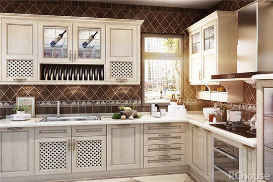 东方邦太全屋定制(东方邦太全屋定制板材) 东方邦太全屋定制(东方邦太全屋定制板材)