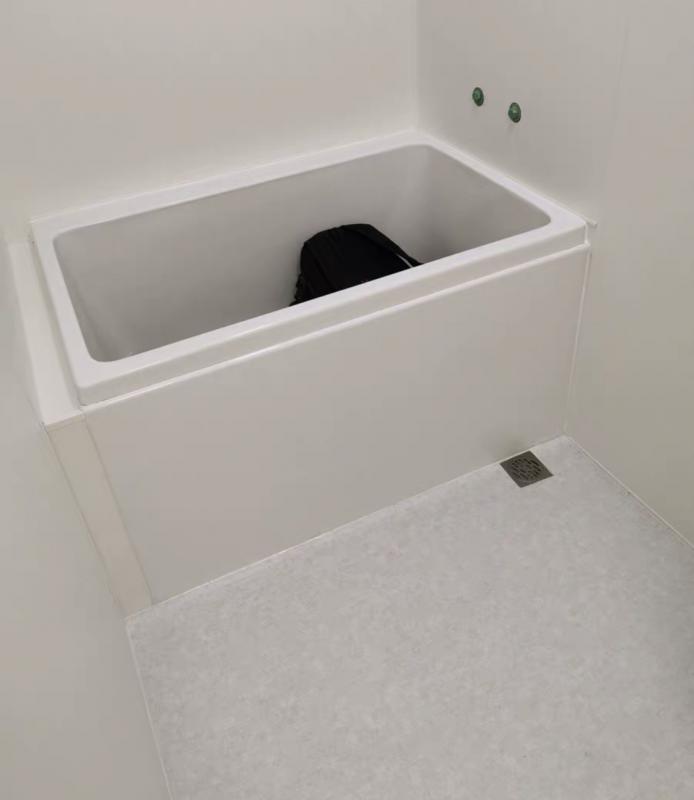 东理官网(东理浴室卷材) 东理官网(东理浴室卷材)