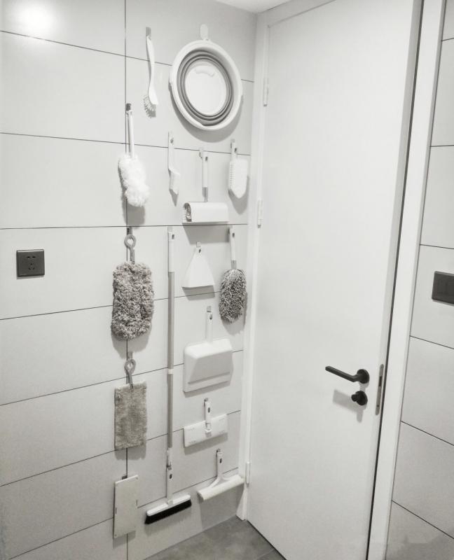 东理官网(东理浴室卷材) 东理官网(东理浴室卷材)