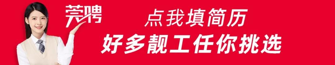 东莞阳光网违章查询 东莞阳光网违章查询