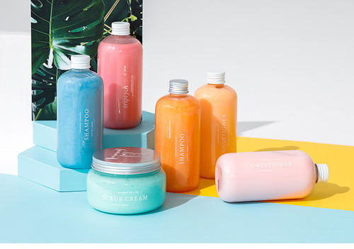 丝蕴无硅油洗发水多少钱一瓶(丝蕴洗发水多少钱效果怎么样) 丝蕴无硅油洗发水多少钱一瓶(丝蕴洗发水多少钱效果怎么样)