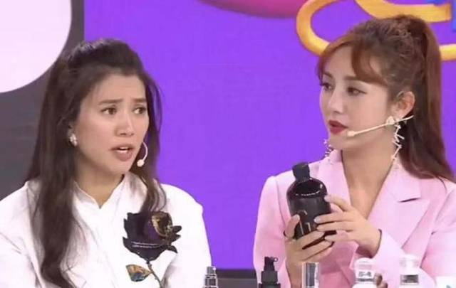 丝蕴无硅油洗发水多少钱一瓶(丝蕴洗发水多少钱效果怎么样) 丝蕴无硅油洗发水多少钱一瓶(丝蕴洗发水多少钱效果怎么样)