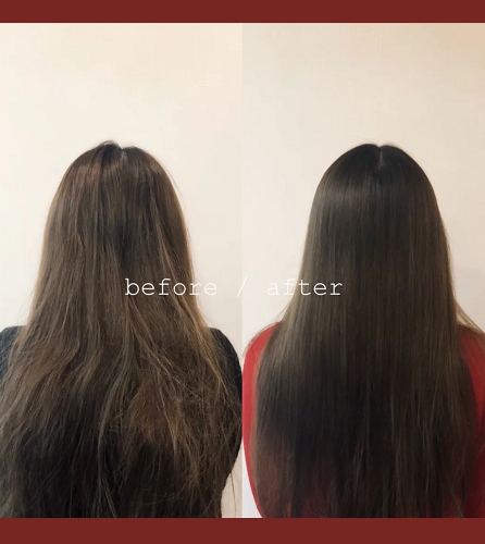 丝蕴无硅油洗发水多少钱一瓶(丝蕴洗发水多少钱效果怎么样) 丝蕴无硅油洗发水多少钱一瓶(丝蕴洗发水多少钱效果怎么样)