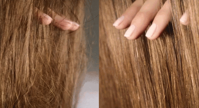 丝蕴无硅油洗发水多少钱一瓶(丝蕴洗发水多少钱效果怎么样) 丝蕴无硅油洗发水多少钱一瓶(丝蕴洗发水多少钱效果怎么样)