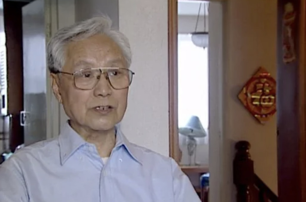 严晓频姐弟恋电视剧(严晓频丈夫是谁) 严晓频姐弟恋电视剧(严晓频丈夫是谁)