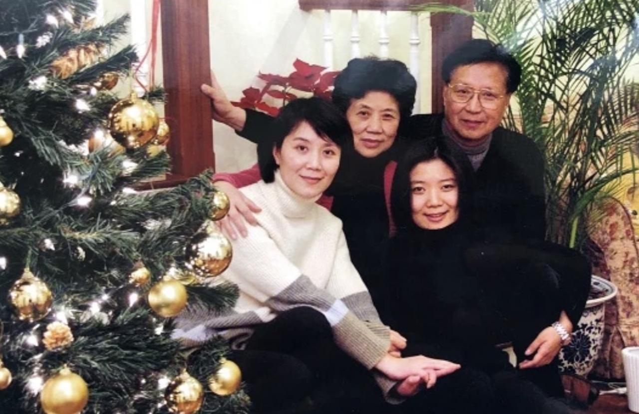 严晓频姐弟恋电视剧(严晓频丈夫是谁) 严晓频姐弟恋电视剧(严晓频丈夫是谁)