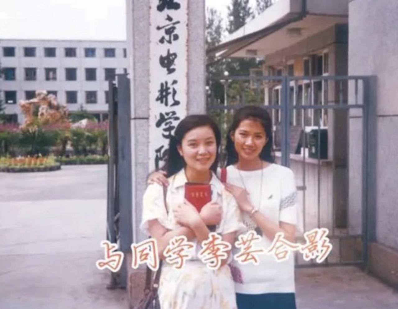 严晓频姐弟恋电视剧(严晓频丈夫是谁) 严晓频姐弟恋电视剧(严晓频丈夫是谁)