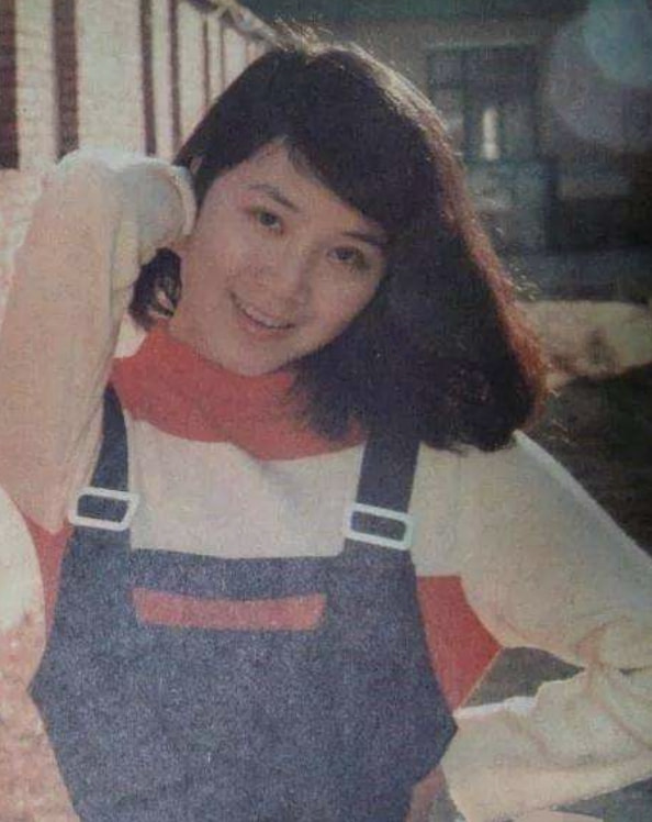 严晓频姐弟恋电视剧(严晓频丈夫是谁) 严晓频姐弟恋电视剧(严晓频丈夫是谁)