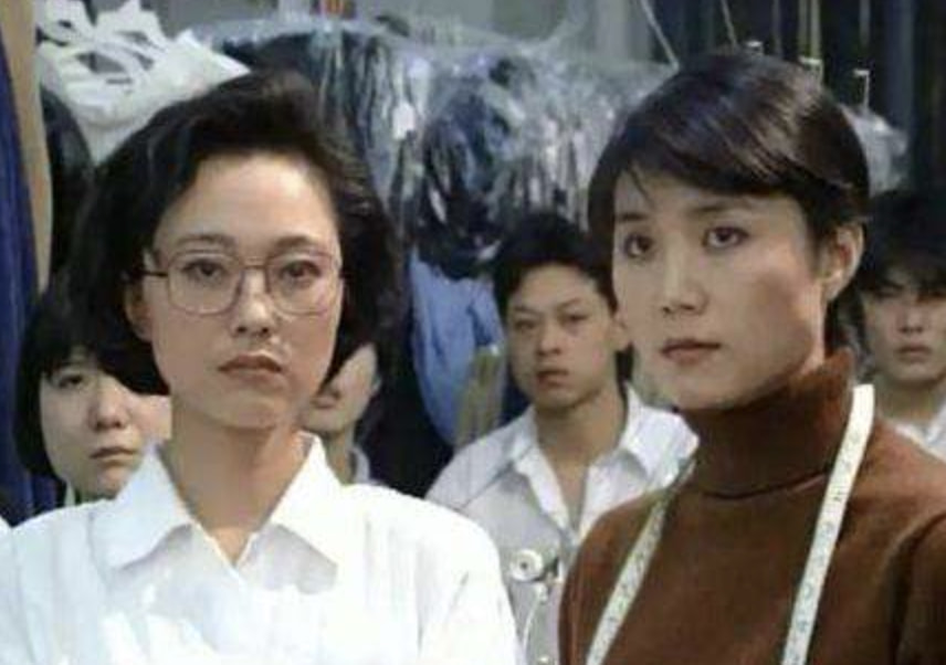 严晓频姐弟恋电视剧(严晓频丈夫是谁) 严晓频姐弟恋电视剧(严晓频丈夫是谁)