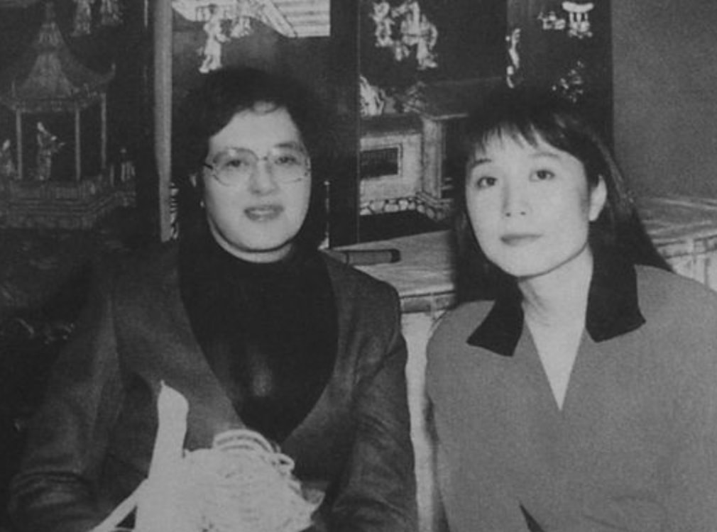 严晓频姐弟恋电视剧(严晓频丈夫是谁) 严晓频姐弟恋电视剧(严晓频丈夫是谁)