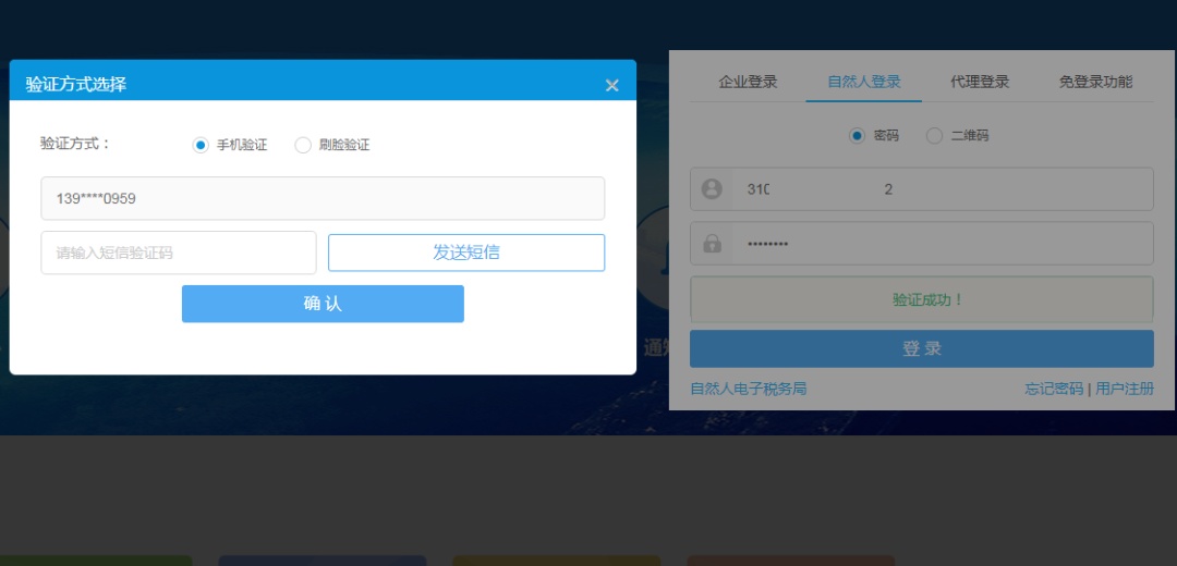 %title插图%num %title插图%num