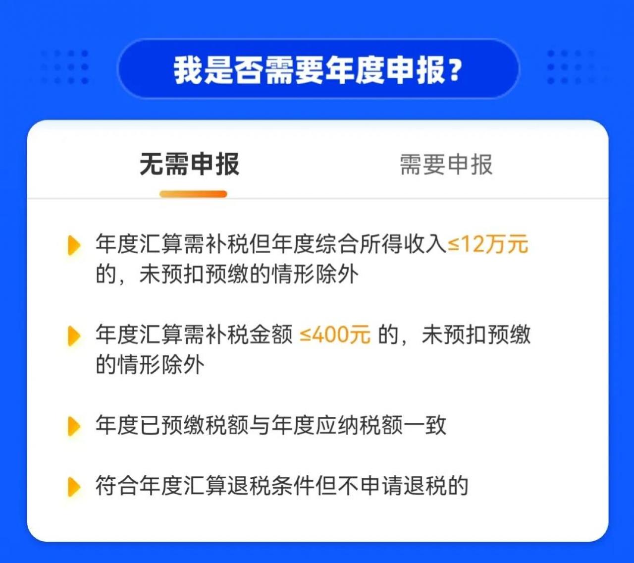 个人所得税退税一般多久到账视频(个人所得税退税一般多长时间到账) 个人所得税退税一般多久到账视频(个人所得税退税一般多长时间到账)