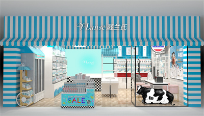 个人服装定制店加盟(服装连锁加盟店十大品牌) 个人服装定制店加盟(服装连锁加盟店十大品牌)