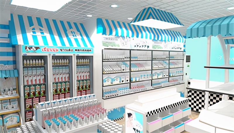 个人服装定制店加盟(服装连锁加盟店十大品牌) 个人服装定制店加盟(服装连锁加盟店十大品牌)