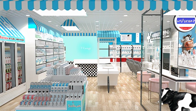 个人服装定制店加盟(服装连锁加盟店十大品牌) 个人服装定制店加盟(服装连锁加盟店十大品牌)