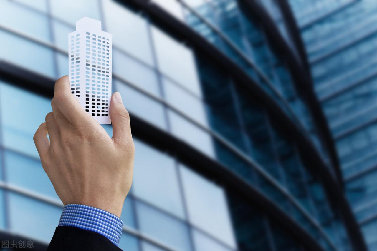 个人独资企业营业执照多少钱(个人独资企业营业执照范本) 个人独资企业营业执照多少钱(个人独资企业营业执照范本)