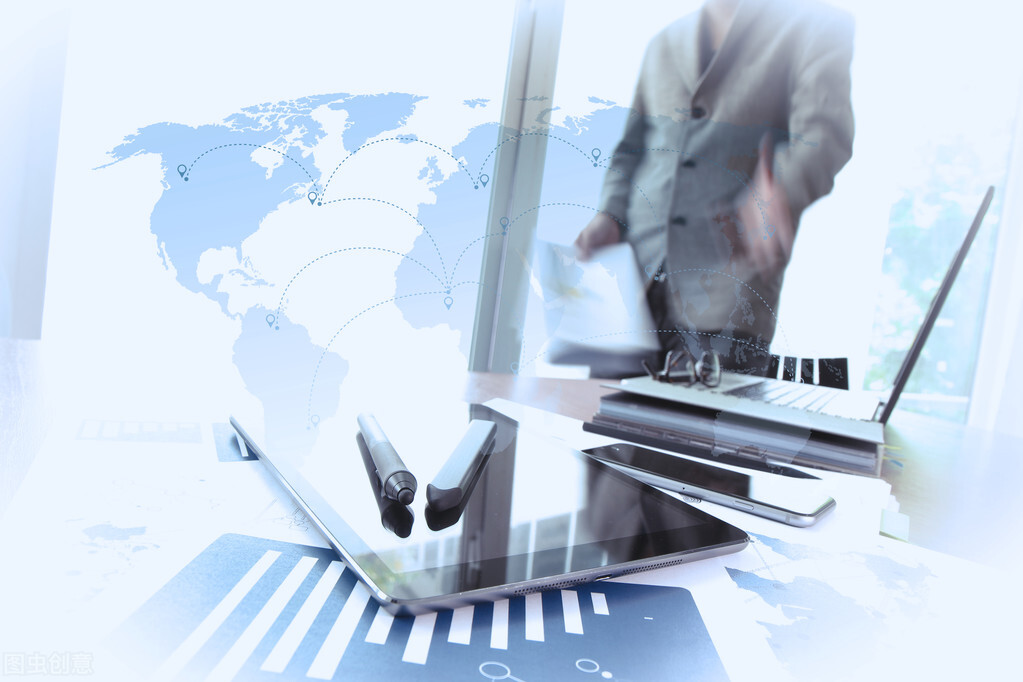 个人独资企业营业执照多少钱(个人独资企业营业执照范本) 个人独资企业营业执照多少钱(个人独资企业营业执照范本)