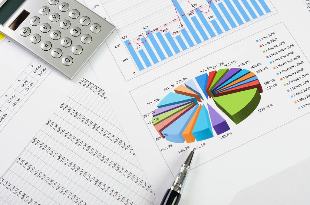 个人独资企业营业执照多少钱(个人独资企业营业执照范本) 个人独资企业营业执照多少钱(个人独资企业营业执照范本)