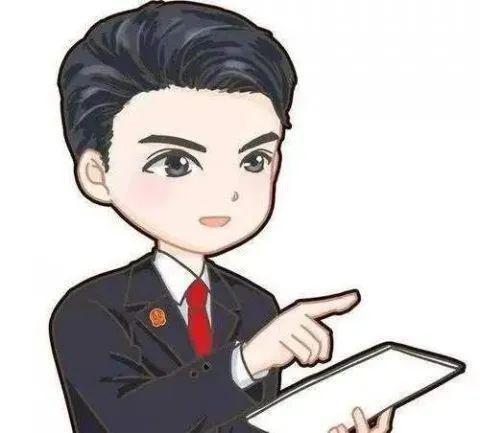 个人贷款担保案例分析(担保贷款案例) 个人贷款担保案例分析(担保贷款案例)