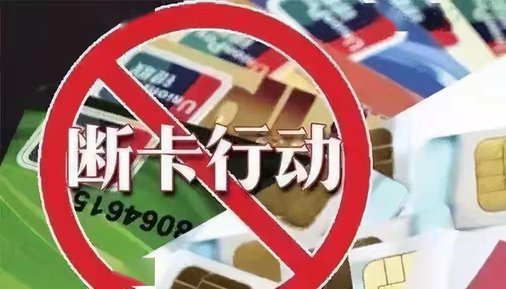 中行收入证明模块(中行收入证明) 中行收入证明模块(中行收入证明)