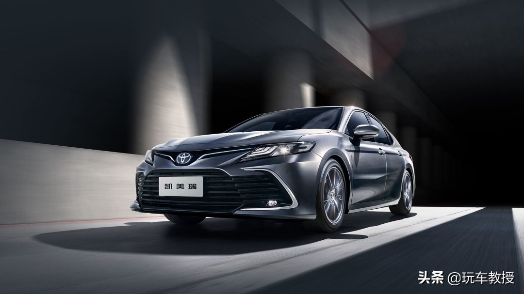 丰田皇冠怎么样改装(丰田皇冠怎么样油耗高吗) 丰田皇冠怎么样改装(丰田皇冠怎么样油耗高吗)