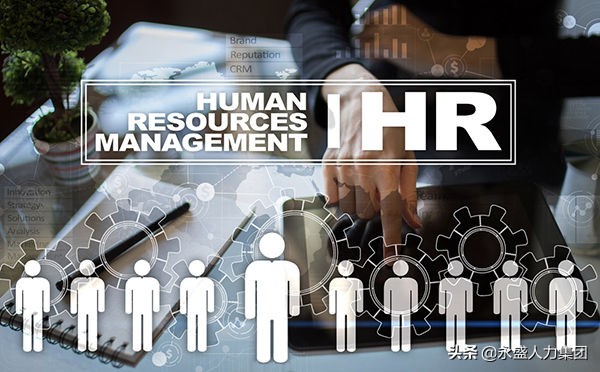 临时工合同最多签多久(临时工合同范本)