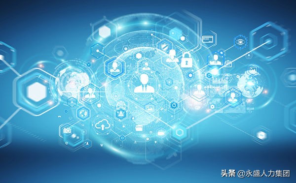 临时工合同最多签多久(临时工合同范本)