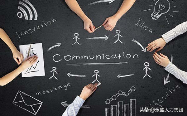 临时工合同最多签多久(临时工合同范本)