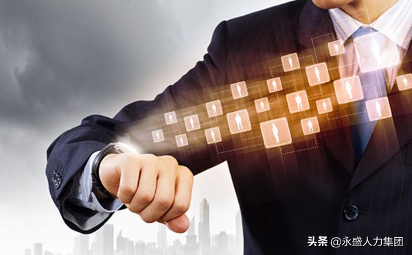 临时工合同最多签多久(临时工合同范本)