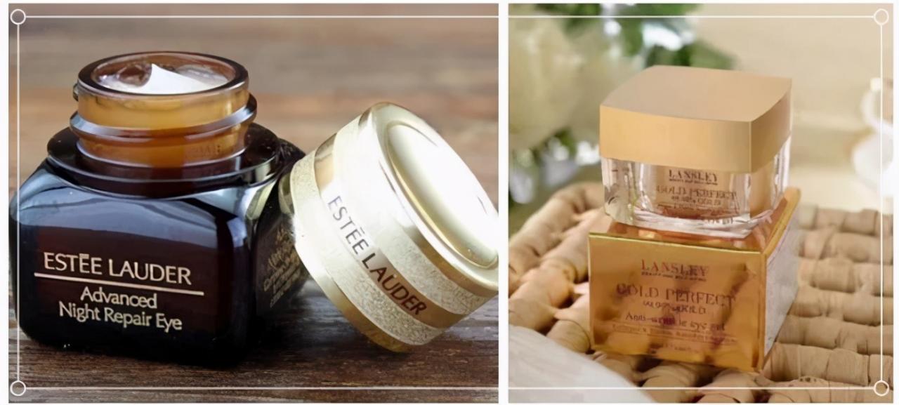 丹姿水密码眼霜适合年龄(丹姿水密码亮乳适合年龄) 丹姿水密码眼霜适合年龄(丹姿水密码亮乳适合年龄)