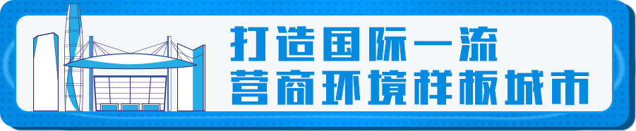 义乌人才网招聘信息网(义乌购) 义乌人才网招聘信息网(义乌购)