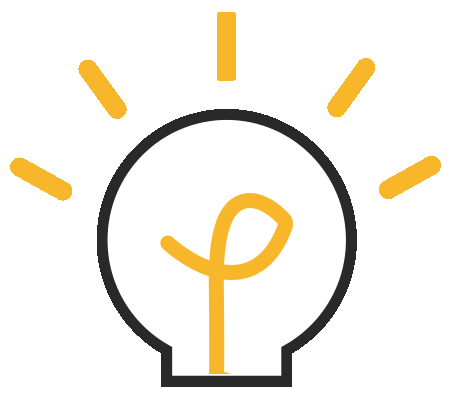 义乌人才网招聘信息网(义乌购) 义乌人才网招聘信息网(义乌购)