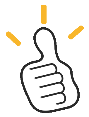 义乌人才网招聘信息网(义乌购) 义乌人才网招聘信息网(义乌购)