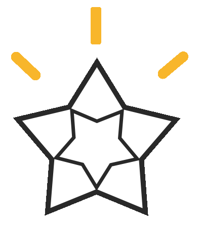 义乌人才网招聘信息网(义乌购) 义乌人才网招聘信息网(义乌购)