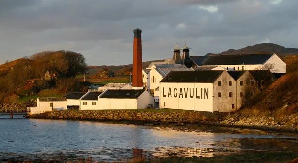 乐加维林16年威士忌(乐加) 乐加维林16年威士忌(乐加)