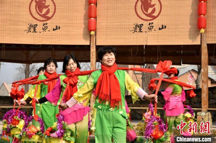 乐庄园地址(喜特乐生态庄园) 乐庄园地址(喜特乐生态庄园)