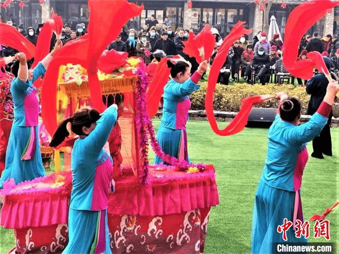 乐庄园地址(喜特乐生态庄园) 乐庄园地址(喜特乐生态庄园)