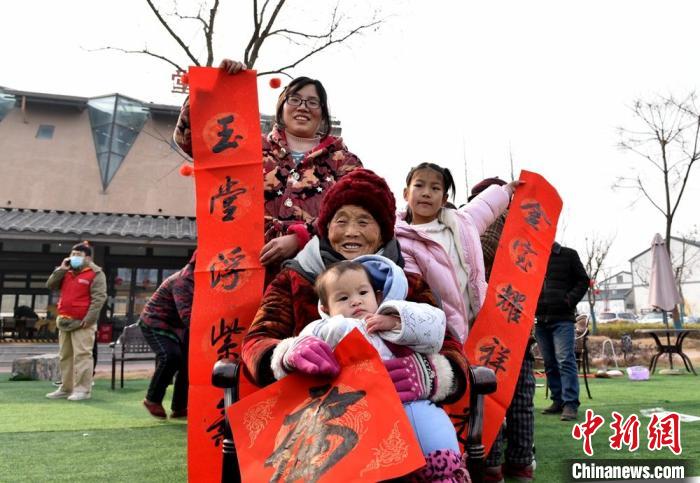 乐庄园地址(喜特乐生态庄园) 乐庄园地址(喜特乐生态庄园)