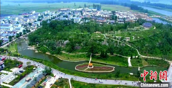 乐庄园地址(喜特乐生态庄园) 乐庄园地址(喜特乐生态庄园)