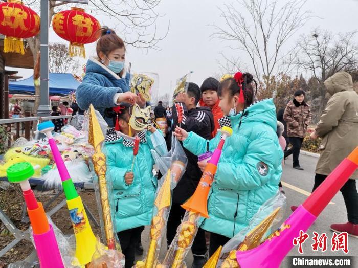 乐庄园地址(喜特乐生态庄园) 乐庄园地址(喜特乐生态庄园)