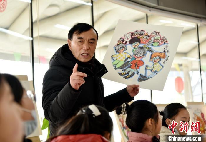 乐庄园地址(喜特乐生态庄园) 乐庄园地址(喜特乐生态庄园)