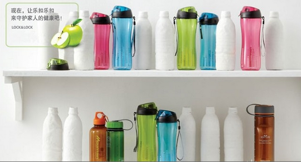 乐扣官网(乐扣官网日本) 乐扣官网(乐扣官网日本)