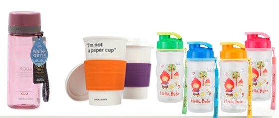 乐扣官网(乐扣官网日本) 乐扣官网(乐扣官网日本)