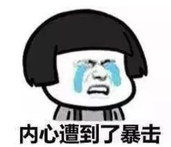 乐讯社区(乐讯app平台任务靠谱吗) 乐讯社区(乐讯app平台任务靠谱吗)